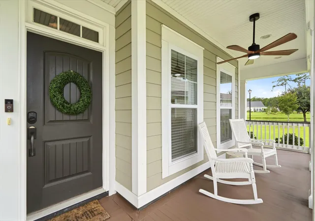 Photo 3 of Sale Pending at 3425 Fairwater Pl, Mount Pleasant, SC 29466 | MLS# 26024777 | Listing updated on 2026-09-06
