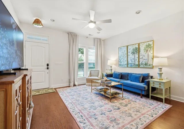 Photo 4 of Sale Pending at 3425 Fairwater Pl, Mount Pleasant, SC 29466 | MLS# 26024777 | Listing updated on 2026-09-06