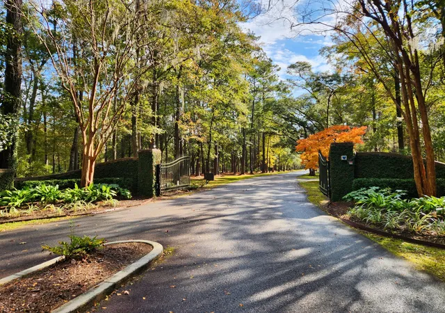 Photo 95 of Single family home for sale at 17 Blake Ln, Seabrook, SC 29940 | MLS# 26025167 | Listing updated on 2026-10-06