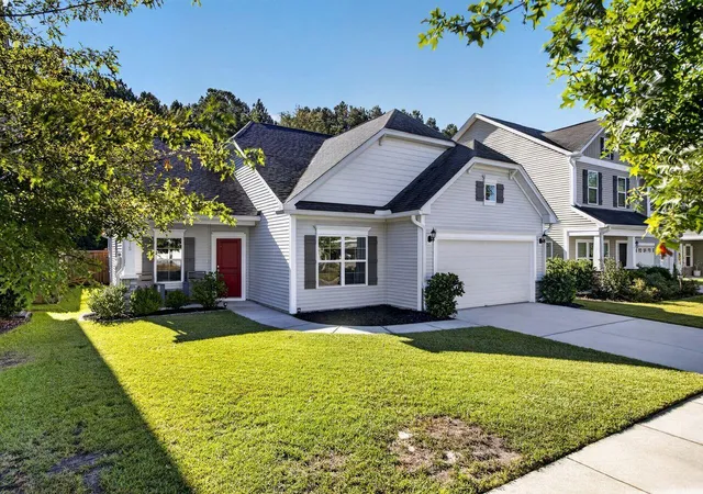Photo 3 of Single family home for sale at 215 Saxony Loop, Summerville, SC 29486 | MLS# 26027206 | Listing updated on 2026-10-02
