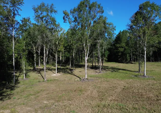 Photo 1 of Land for sale at 727 Crystal Lake, Huger, SC 29450 | MLS# 26027077 | Listing updated on 2026-10-07