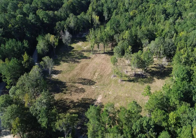 Photo 3 of Land for sale at 727 Crystal Lake, Huger, SC 29450 | MLS# 26027077 | Listing updated on 2026-10-07