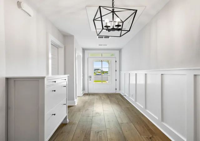Photo 3 of Single family home for sale at 512 Sound Dr, Summerville, SC 29486 | MLS# 26025649 | Listing updated on 2026-09-29