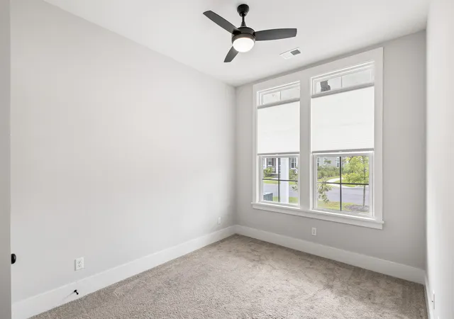 Photo 3 of Single family home for sale at 512 Sound Dr, Summerville, SC 29486 | MLS# 26025649 | Listing updated on 2026-09-29