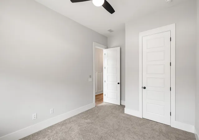 Photo 4 of Single family home for sale at 512 Sound Dr, Summerville, SC 29486 | MLS# 26025649 | Listing updated on 2026-09-29