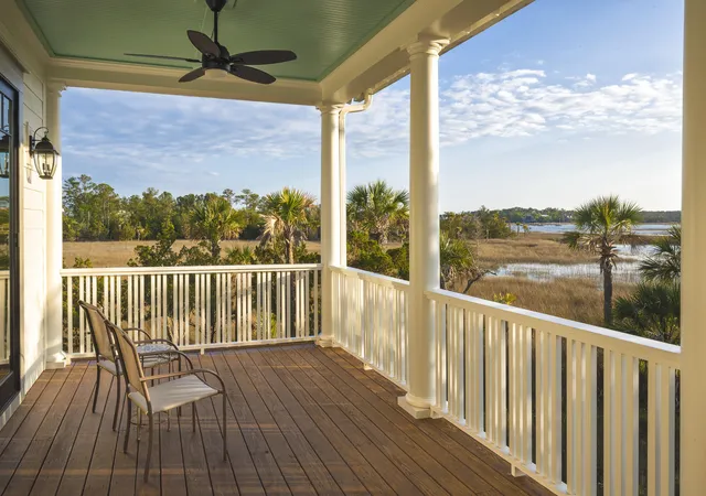 Photo 2 of Single family home for sale at 1461 Cat Is Pkwy, Awendaw, SC 29429 | MLS# 26025134 | Listing updated on 2026-09-10