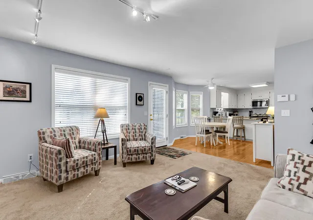 Photo 3 of Single family home for sale at 114 Ethanhill St, Goose Creek, SC 29445 | MLS# 26024947 | Listing updated on 2026-09-22