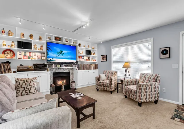 Photo 3 of Single family home for sale at 114 Ethanhill St, Goose Creek, SC 29445 | MLS# 26024947 | Listing updated on 2026-09-22