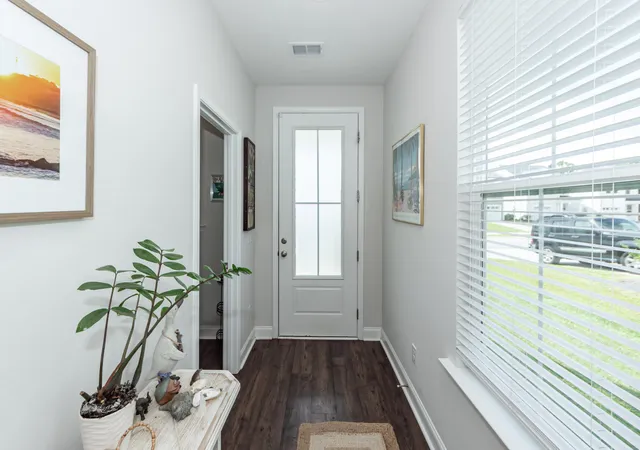 Photo 2 of Townhouse for sale at 146 Hawthorne Landing Dr, Goose Creek, SC 29445 | MLS# 26025561 | Listing updated on 2026-10-05