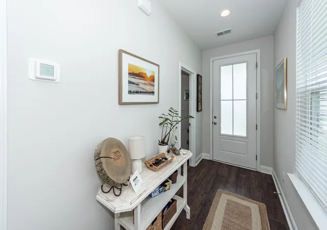 Photo 3 of Townhouse for sale at 146 Hawthorne Landing Dr, Goose Creek, SC 29445 | MLS# 26025561 | Listing updated on 2026-10-05