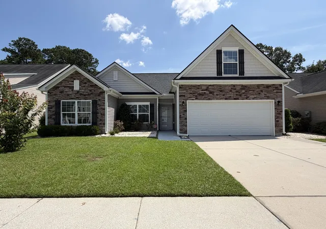 Photo 1 of Single family home for sale at 157 Alpine Rd, Summerville, SC 29485 | MLS# 26025212 | Listing updated on 2026-09-10