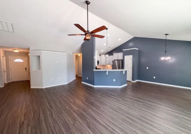 Photo 3 of Single family home for sale at 157 Alpine Rd, Summerville, SC 29485 | MLS# 26025212 | Listing updated on 2026-09-10