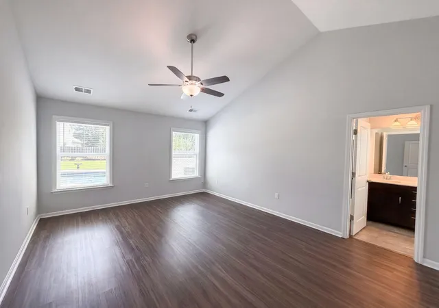 Photo 3 of Single family home for sale at 157 Alpine Rd, Summerville, SC 29485 | MLS# 26025212 | Listing updated on 2026-09-10