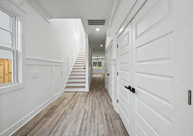 Photo 4 of Single family home for sale at 1918 Clifton St, Charleston, SC 29406 | MLS# 26025639 | Listing updated on 2026-09-15