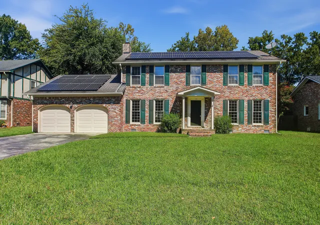 Photo 1 of Single family home for sale at 10 Sabina Ct, Hanahan, SC 29410 | MLS# 26027234 | Listing updated on 2026-10-20