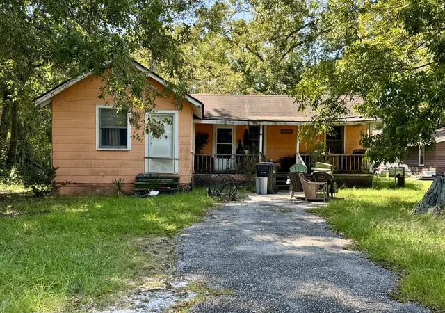 Photo 1 of Single family home for sale at 5063 Railroad Ave, Charleston, SC 29406 | MLS# 26026216 | Listing updated on 2026-10-05