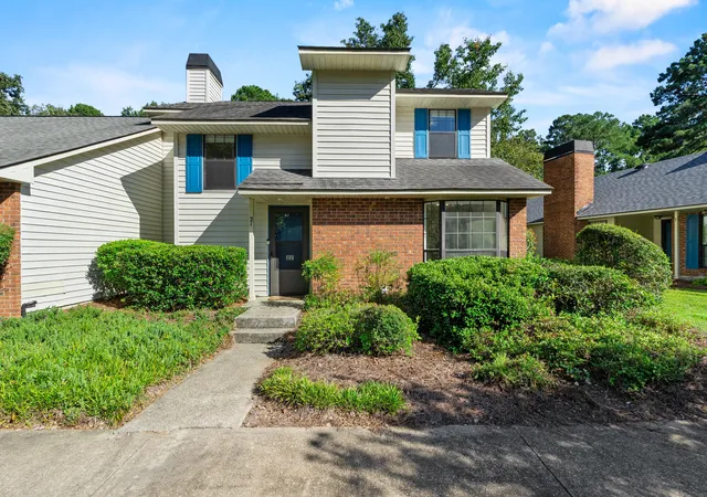 Photo 2 of Townhouse for sale at 21 Indigo Ln, Goose Creek, SC 29445 | MLS# 26025321 | Listing updated on 2026-09-09