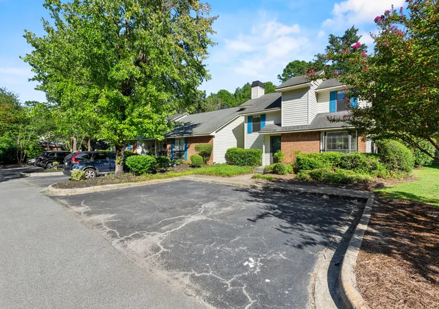 Photo 3 of Townhouse for sale at 21 Indigo Ln, Goose Creek, SC 29445 | MLS# 26025321 | Listing updated on 2026-09-09
