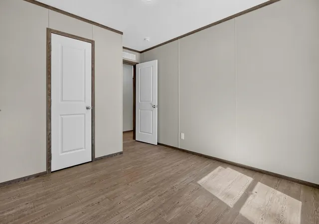 Photo 44 of Manufactured home for sale at 2163 Hwy 39 N Of Willisto Blvd, Summerton, SC 29148 | MLS# 26027667 | Listing updated on 2026-10-07