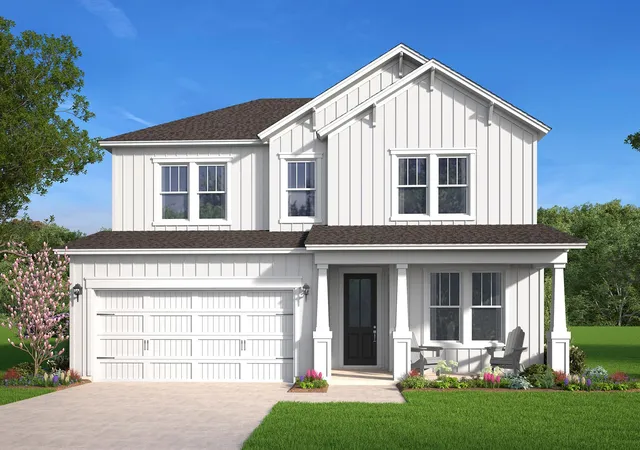 Photo 1 of Single family home for sale at 5712 Gabe Moultrie Dr, Ravenel, SC 29470 | MLS# 26027613 | Listing updated on 2026-10-28