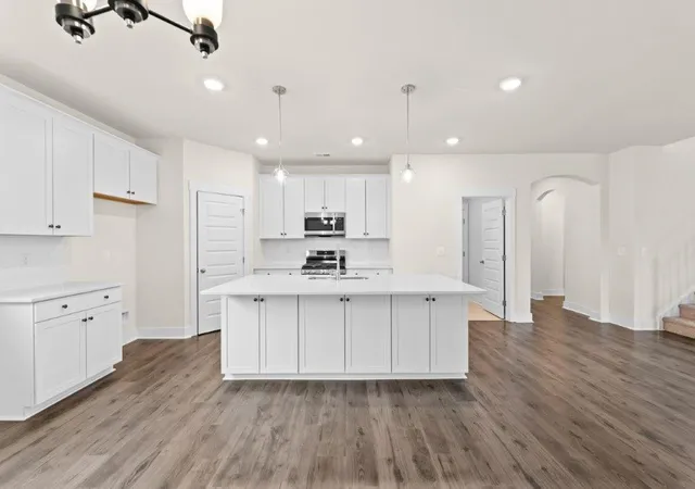 Photo 3 of Single family home for sale at 5712 Gabe Moultrie Dr, Ravenel, SC 29470 | MLS# 26027613 | Listing updated on 2026-10-28