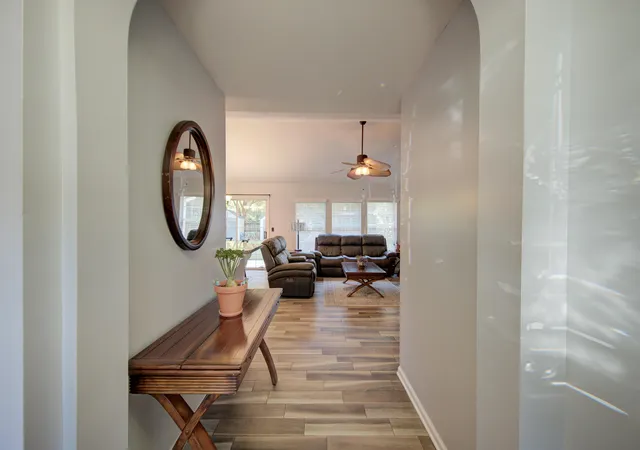 Photo 1 of Single family home for sale at 341 Rice Bay Dr, Mount Pleasant, SC 29464 | MLS# 26028492 | Listing updated on 2026-10-29
