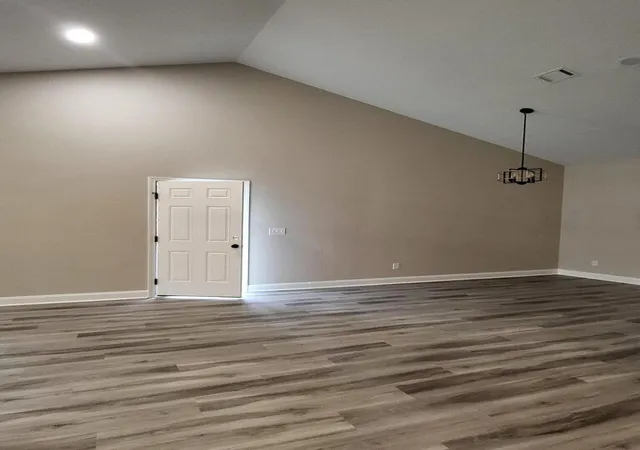 Photo 3 of Single family home for sale at 33 Clara Ct, Walterboro, SC 29488 | MLS# 26025074 | Listing updated on 2026-09-04