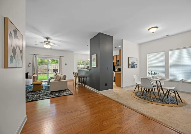 Photo 3 of Single family home for sale at 228 Maywood Dr, Moncks Corner, SC 29461 | MLS# 26025545 | Listing updated on 2026-09-19