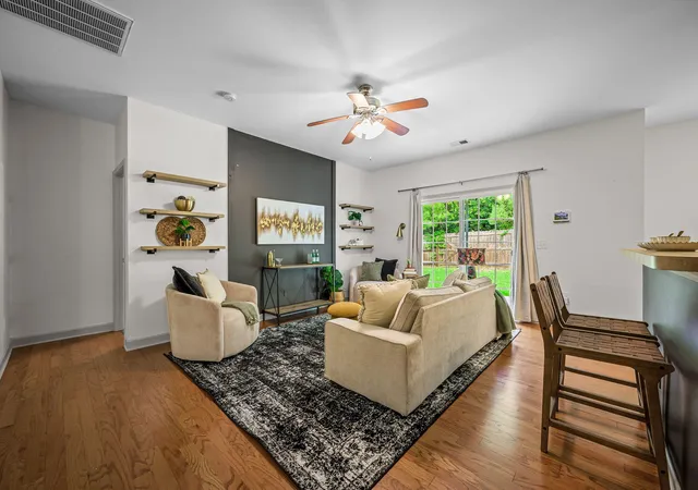 Photo 4 of Single family home for sale at 228 Maywood Dr, Moncks Corner, SC 29461 | MLS# 26025545 | Listing updated on 2026-09-19