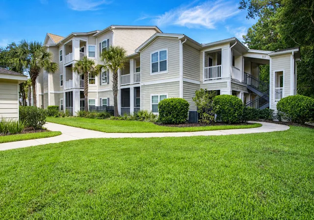 Townhouse for sale at 1300 Park W Blvd #Unit 218, Mount Pleasant, SC 29466 | MLS# 26025640