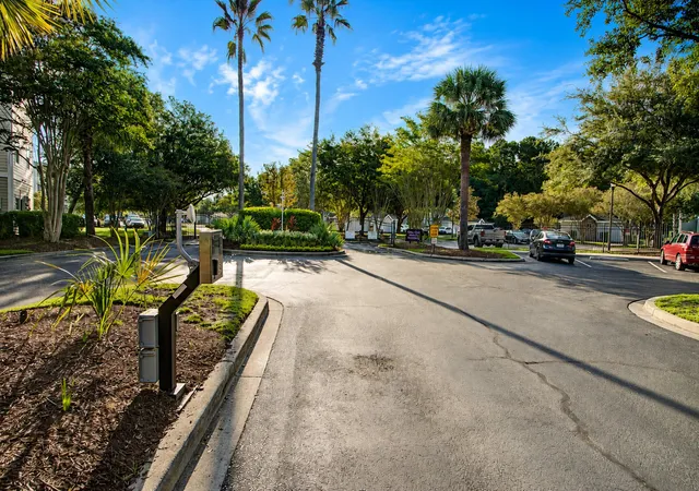 Photo 43 of Townhouse for sale at 1300 Park W Blvd #Unit 218, Mount Pleasant, SC 29466 | MLS# 26025640 | Listing updated on 2026-09-12