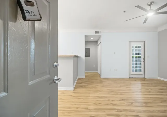 Photo 3 of Townhouse for sale at 1300 Park W Blvd #Unit 218, Mount Pleasant, SC 29466 | MLS# 26025640 | Listing updated on 2026-09-12
