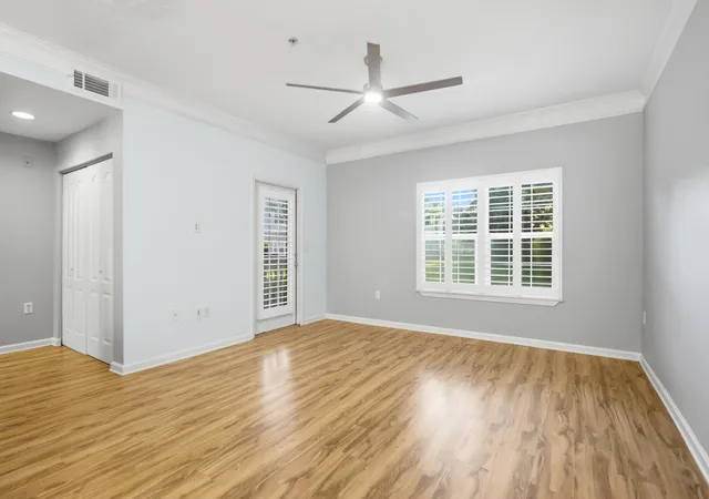 Photo 4 of Townhouse for sale at 1300 Park W Blvd #Unit 218, Mount Pleasant, SC 29466 | MLS# 26025640 | Listing updated on 2026-09-12