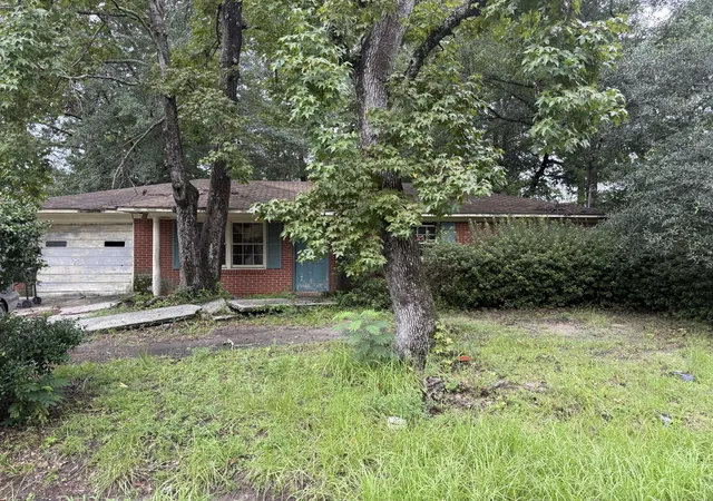 Photo 1 of Single family home for sale at 739 Hitching Post Rd, Charleston, SC 29414 | MLS# 26025058 | Listing updated on 2026-09-11
