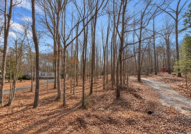 Photo 2 of Land for sale at 1321 Carolina Country Clb Rd, Spartanburg, SC 29302 | MLS# 26025567 | Listing updated on 2026-09-11