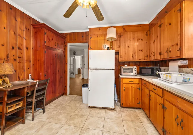 Photo 53 of Single family home for sale at 25 S Church St, Summerton, SC 29148 | MLS# 26026057 | Listing updated on 2026-09-23