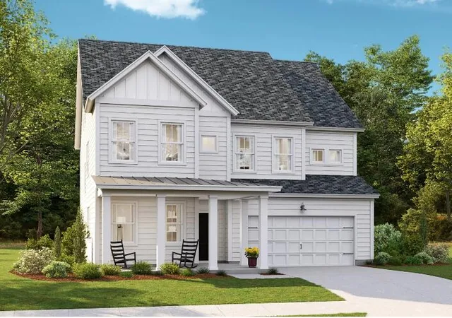 Photo 1 of Sale Pending at 119 Harvest Meadow Ln, Summerville, SC 29485 | MLS# 26027835 | Listing updated on 2026-10-21