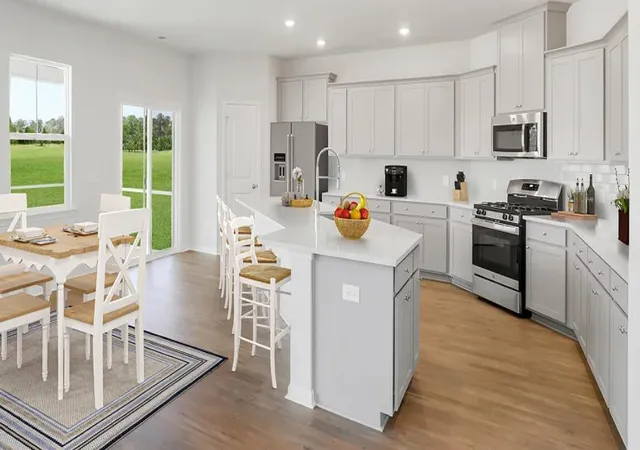 Photo 2 of Sale Pending at 119 Harvest Meadow Ln, Summerville, SC 29485 | MLS# 26027835 | Listing updated on 2026-10-21