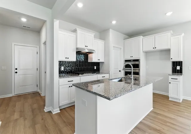 Photo 2 of Single family home for sale at 227 Crosswick St, Summerville, SC 29483 | MLS# 26027460 | Listing updated on 2026-10-17