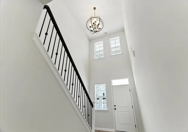 Photo 3 of Single family home for sale at 227 Crosswick St, Summerville, SC 29483 | MLS# 26027460 | Listing updated on 2026-10-17