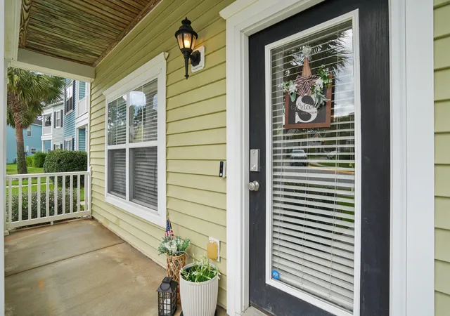 Photo 3 of Single family home for sale at 7434 Northgate Dr, Hanahan, SC 29410 | MLS# 26025519 | Listing updated on 2026-09-18