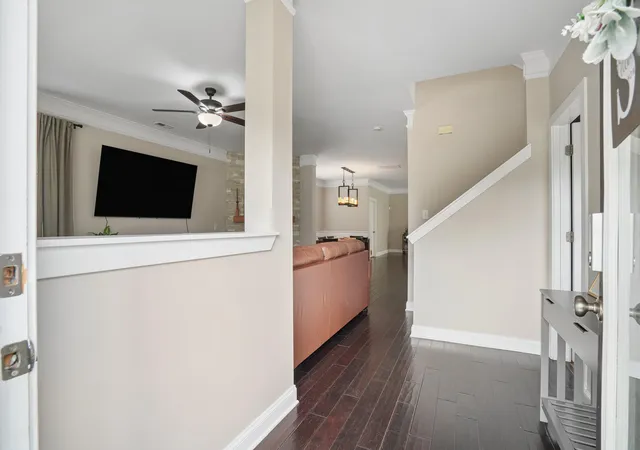 Photo 3 of Single family home for sale at 7434 Northgate Dr, Hanahan, SC 29410 | MLS# 26025519 | Listing updated on 2026-09-18