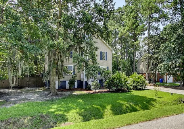 Photo 3 of Multi family home for sale at 3651 Barton St, Johns Island, SC 29455 | MLS# 26024809 | Listing updated on 2026-09-02