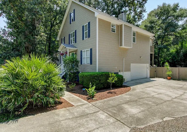 Photo 4 of Multi family home for sale at 3651 Barton St, Johns Island, SC 29455 | MLS# 26024809 | Listing updated on 2026-09-02