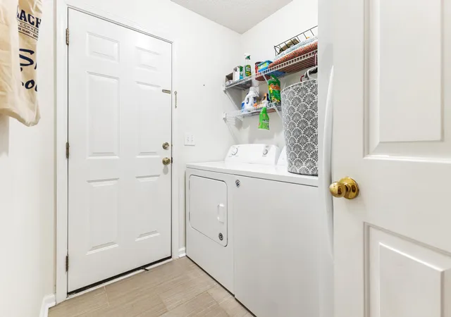 Photo 24 of Single family home for sale at 114 Pine Hall Dr, Goose Creek, SC 29445 | MLS# 26024790 | Listing updated on 2026-09-14