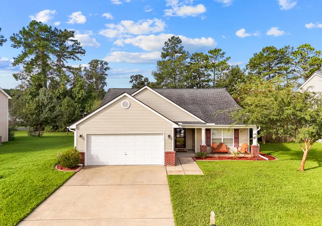 Photo 2 of Single family home for sale at 114 Pine Hall Dr, Goose Creek, SC 29445 | MLS# 26024790 | Listing updated on 2026-09-14