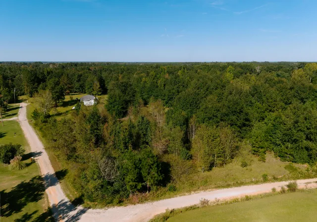 Photo 2 of Land for sale at 16 Dove Dr, Denmark, SC 29042 | MLS# 26026147 | Listing updated on 2026-09-29