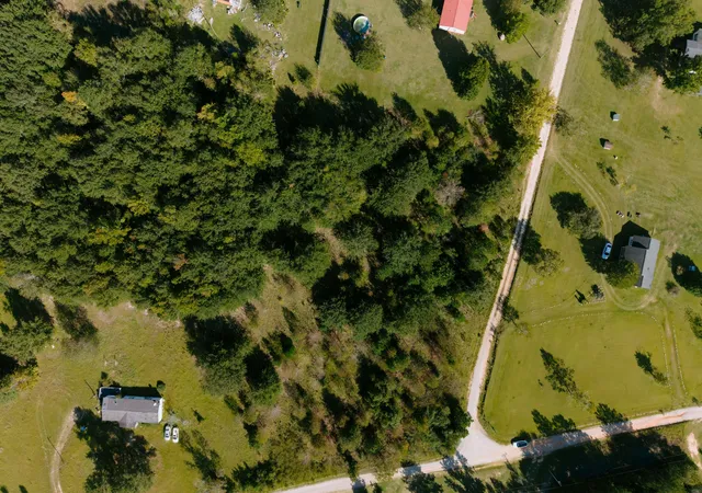 Photo 3 of Land for sale at 16 Dove Dr, Denmark, SC 29042 | MLS# 26026147 | Listing updated on 2026-09-29
