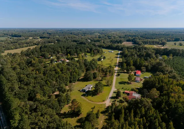 Photo 4 of Land for sale at 16 Dove Dr, Denmark, SC 29042 | MLS# 26026147 | Listing updated on 2026-09-29