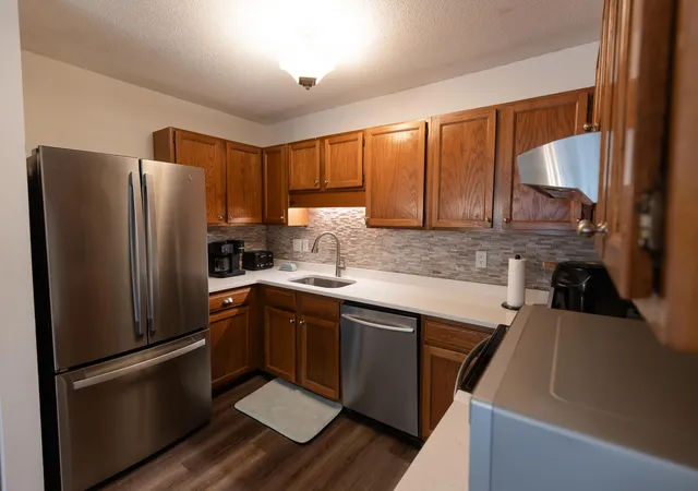 Photo 4 of Single family home for sale at 121 Ml Pond Ct, Summerville, SC 29485 | MLS# 26025355 | Listing updated on 2026-10-09